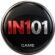 IN101 GAME online gaming website