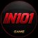 In10 1 Game App– Download the Latest In10 1 APK for Android (2026)